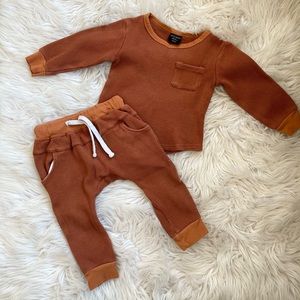 Little Bipsy - Poshmark